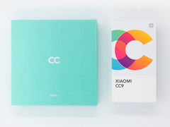 专为年轻人打造 小米全新品类CC发布会前瞻