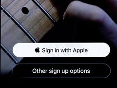 苹果新登陆平台存在安全隐患？OpenID基金会对此存疑