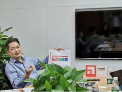 感受统一IT力量 Ivanti布局自动化智能运维