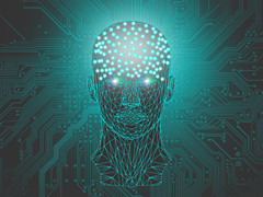 人工智能是潘多拉魔盒？近6成AI开发人员认为自己的产品会危害世界