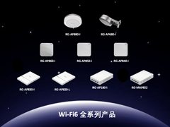 锐捷网络以最大份额中标中国电信集团2019年WLAN集采