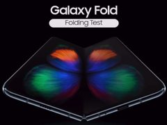 可折叠设备成趋势，继微软、三星后，苹果将开发可折叠平板