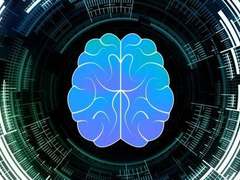 三星宣布NPU设计新思路：实现低功耗AI处理