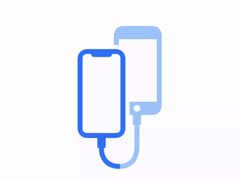 iOS 13 Beta 3又曝新功能！苹果设备间用线缆传数据