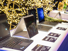 纷纷效仿苹果？谷歌、微软和惠普也搭上迁厂热潮