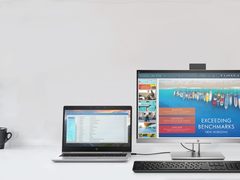 实测办公体验 看惠普战66二代AMD版究竟有多强