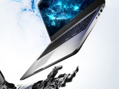 加入游戏显卡的高性能轻薄本，雷神MIXBOOK首发省1000元