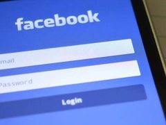 违反德国《网络透明法案》，脸书被罚200万