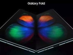 三星Galaxy Fold面临新难题，产能或受限于日本厂商“断供”