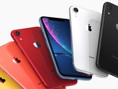 苹果发布企业责任报告，中国市场占苹果净收入总额20%