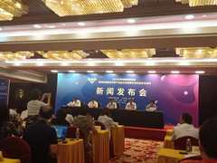 为全球物联网发展提速，2019世界物联网博览会将在无锡举行