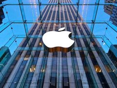 和解还是承认垄断？苹果以承诺不再犯为前提，向韩国反垄断机构提议和解