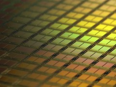 进军7nm！台积电、三星代工 NVIDIA下代显卡也要“抽奖”
