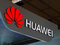 华为任正非：在保护用户隐私方面，苹果是“榜样”