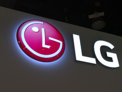 LG手机或将改用京东方OLED屏，不再用自家屏幕