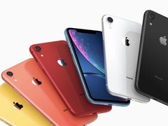 苹果在印度销量下滑 印度政策改变或让苹果翻身