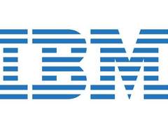 IBM Watson开启采矿业第四次工业革命