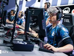 电竞赛场为什么需要航空降噪耳机？