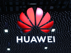 厉害了，华为！英国主要运营商均采用华为的5G设备