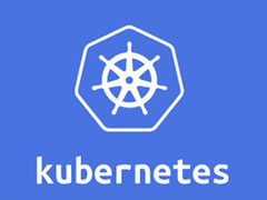 如何在生产环境中部署Kubernetes集群?