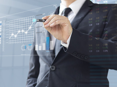 从业务提速到IT升级，Oracle ADW为企业数字化转型带来实效