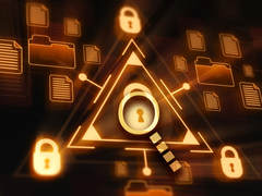 现代网络安全体系结构中必须具备的几点特性