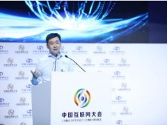 身体有问题看医生还是看搜索引擎？50%以上的人选择后者