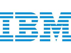 IBM以总价340亿美元完成里程碑意义的红帽收购
