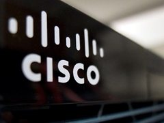 思科宣布26亿美元收购光网络技术公司Acacia