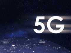 国外5G资费贵到用不起，但中移动表示不高于4G