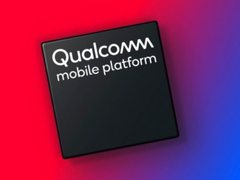 高通正在开发一款新型智能手表芯片：4核A53 12nm