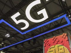 5G网速比4G还慢？首轮全球5G服务调查结果出炉