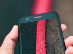 加密数字钱包来了！LG申请ThinQ Wallet商标 可用手机交易