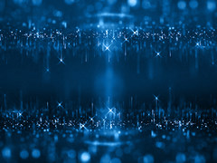 穿过大数据迷雾 星环科技六载航行