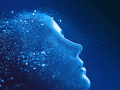 一半AI项目失败   AI落地道阻且长