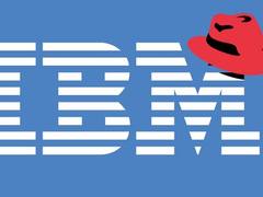 IBM收购红帽案已完成交易，混合云竞争格局变得更微妙！
