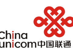 中国联通容器化之路及选型标准