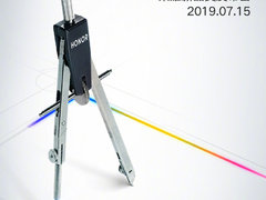 荣耀宣布7月15日发布新品类 或推非常规产品