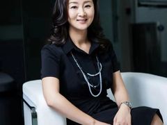 AWS任命张文翊为全球副总裁及大中华区执行董事