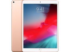 苹果注册5款全新iPad，其中10.2英寸iPad或于9月推出
