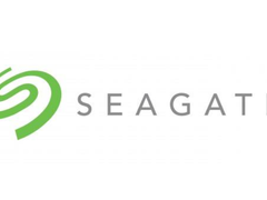 希捷助力Backblaze打造新解决方案，让海量数据轻松“上云”