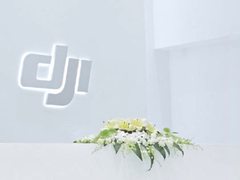 躲不过的“真香定律”，大疆通过美国审核