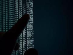 从概念到管理，一文读懂元数据