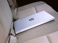 60度高温算什么！惠普战66zhan高温！