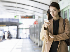 应付款流程和费用管理自动化，让企业轻松减负