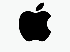 Apple Watch上的Walkie-Talkie遭到苹果冻结