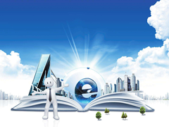 网费降幅巨大 较五年前降幅超过90%