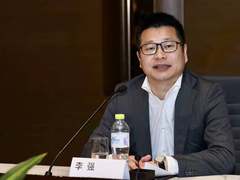 为什么说SAP北方区智慧企业赋能中心的成立更具战略意义？