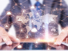 大数据时代，切莫忽略冷数据存储