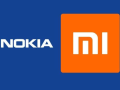 小米在芬兰注册研发中心，是与诺基亚再续前缘？